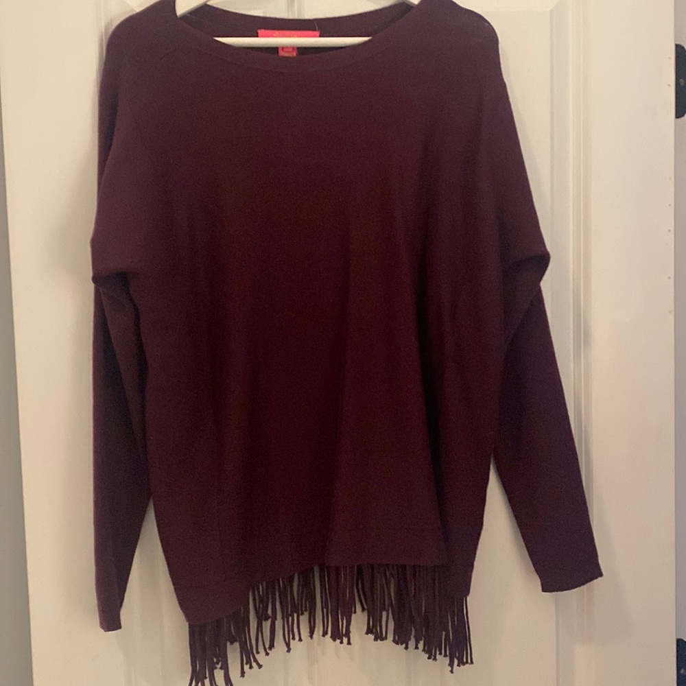 Lilly‎ Pulitzer Glenda Sweater